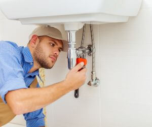 About Plumbers Pros Ackerly, TX